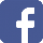 Facebook icon linking to Fish Concrete Raising’s social media page